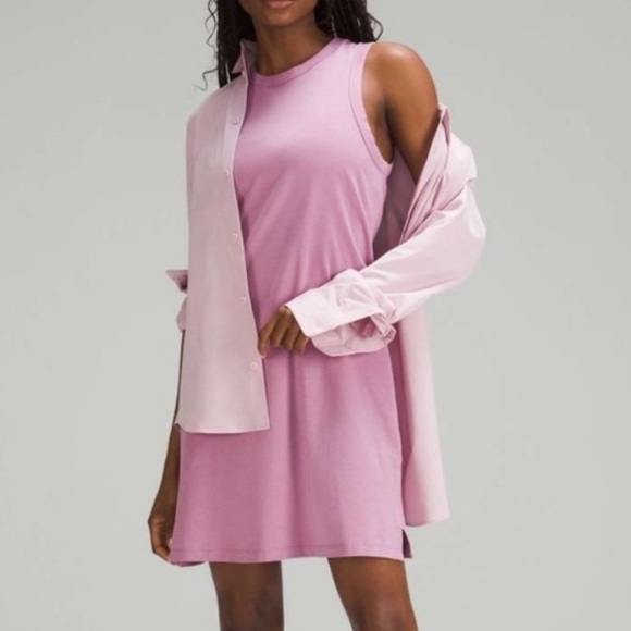 fit and flare gingham dress Gingham Fit & Flare Mini Dress – Ragstock